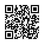 GSM15DTKD-S288 QRCode