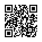 GSM15DTMH-S189 QRCode