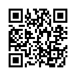 GSM15DTMT-S189 QRCode