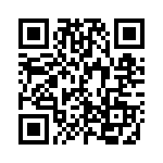 GSM18DRAI QRCode