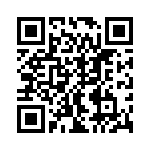 GSM18DREH QRCode