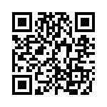 GSM18DREN QRCode