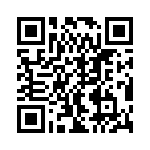 GSM18DRKI-S13 QRCode