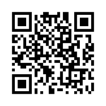 GSM18DRKN-S13 QRCode