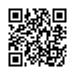 GSM18DRMH-S288 QRCode