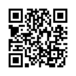 GSM18DRMH QRCode