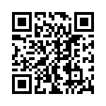 GSM18DRSH QRCode