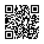 GSM18DRSI-S288 QRCode