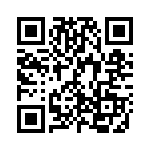 GSM18DRTF QRCode