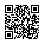 GSM18DRYF QRCode