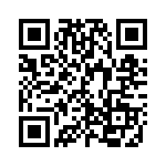 GSM18DRYI QRCode