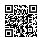 GSM18DSEH QRCode
