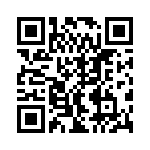 GSM18DSEI-S243 QRCode