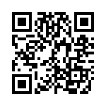 GSM18DSUN QRCode