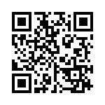 GSM18DSXN QRCode