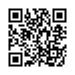 GSM18DTAN-S189 QRCode