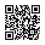 GSM18DTAT-S189 QRCode