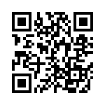GSM18DTBD-S189 QRCode