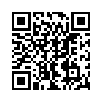 GSM18DTBD QRCode