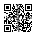 GSM18DTBH-S189 QRCode