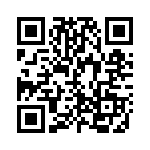 GSM18DTBH QRCode