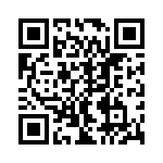 GSM18DTKH QRCode