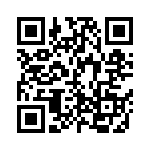 GSM18DTKT-S288 QRCode