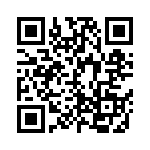 GSM18DTMD-S189 QRCode