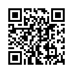 GSM22DRKF QRCode