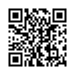 GSM22DRMD-S664 QRCode