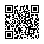 GSM22DRMD QRCode