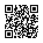 GSM22DRMH-S288 QRCode