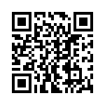 GSM22DRMH QRCode