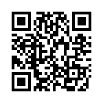 GSM22DRMS QRCode