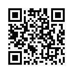 GSM22DRMT-S664 QRCode