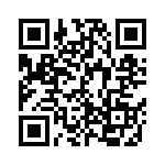 GSM22DRSN-S288 QRCode