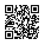 GSM22DRST-S664 QRCode