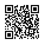 GSM22DRST QRCode