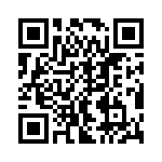 GSM22DRTH-S13 QRCode