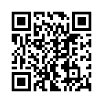 GSM22DRUS QRCode