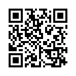 GSM22DRYN QRCode