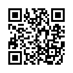 GSM22DSEF-S13 QRCode