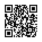 GSM22DSEH QRCode