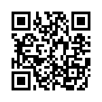 GSM22DSEN-S13 QRCode