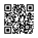 GSM22DSUS QRCode