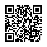 GSM22DSXS QRCode