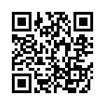 GSM22DTAD-S273 QRCode