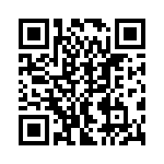GSM22DTBD-S273 QRCode