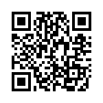 GSM22DTBH QRCode