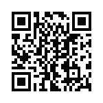 GSM22DTMD-S273 QRCode